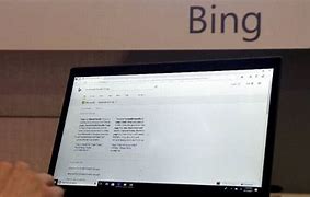 Image result for Bing Ai Homework