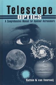 Image result for Light and Optics Book