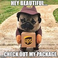 Image result for Care Package Meme