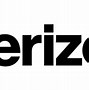 Image result for Verizon Communications Mdrvmdcr