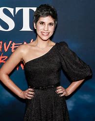 Image result for Ashly Burch Mythic Quest