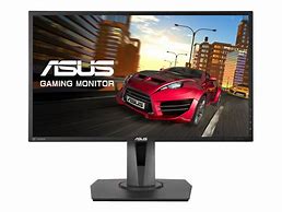Image result for asus 24 inch monitors