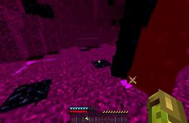 Image result for WitHer Storm Final Stage