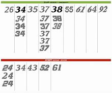 Image result for NASCAR Front-Row Number Font