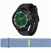 Image result for Samsung Fabric Band Blue