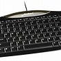 Image result for Keyboard for Right Hand