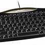 Image result for Right Haneded Keyboard