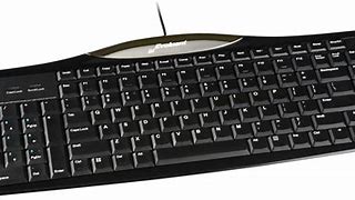 Image result for Right Handed Keyboard