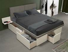 lade da da letto bedden met opbergruimte bedden lade da da letto bedden met opbergruimte bedden