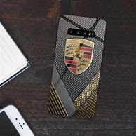 Image result for Porsche Design Phone Case