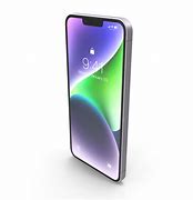 Image result for iPhone 14 Pluds Purple
