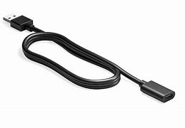 Image result for Headset Female Adapter