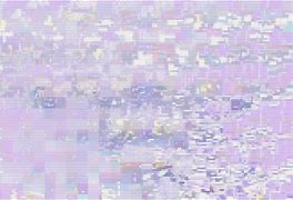 Image result for Pic of Computer Screen Glitch