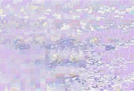 Image result for White Screen Glitch