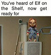 Image result for Chucky Jokes