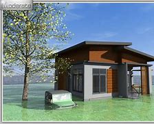 Image result for 60 Square Meters