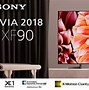 Image result for Base Dimensions for the Sony X900f