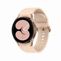 Image result for Samsung Galaxy Watch 5 LTE 40Mm Gold