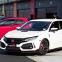 Image result for Honda Civic Type R