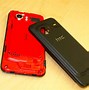 Image result for HTC Incredible