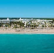 Image result for Hotel Riu Santo Domingo