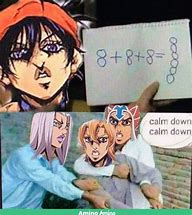 Image result for Dank Jojo Memes