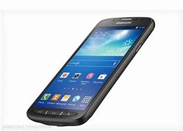 Image result for Samsung Galaxy S4 Waterproof