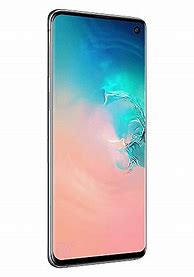 Image result for Samsung S10 White