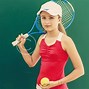 Image result for Nick Bollettieri Tennis Academy Bradenton FL Today