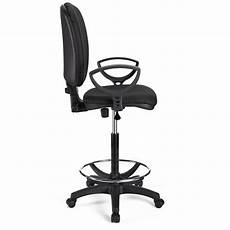 sgabello da lavoro sgabello da lavoro calipso pelle in nero sediadaufficio it sgabello da lavoro sgabello da lavoro calipso pelle in nero sediadaufficio it
