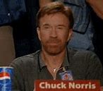 Image result for Chuck Norris Phone Answer Meme