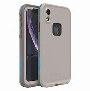 Image result for iPhone XR Cage