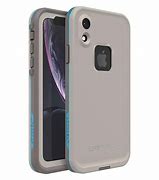 Image result for iPhone 6 LifeProof Case