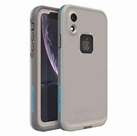 Image result for iPhone XR Heavy Duty Case