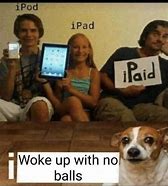 Image result for iPad Big Meme