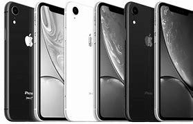 Image result for Refurbished iPhone 5S