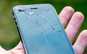 Image result for iPhone Glass Repair