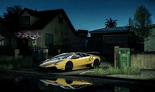 Image result for Gaming Car Walpaper