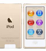 Image result for iPod Nano 8th Generation