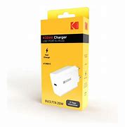 Image result for LG Charger USBC