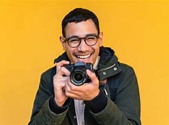 Image result for Photographers