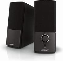 Image result for External TV Speakers