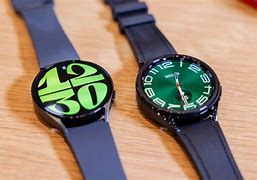 Image result for Samsung Galaxy Watch Skroutz