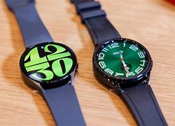 Image result for Galaxy Watch 6 Classic