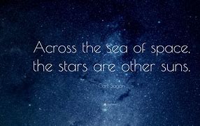 Image result for Historical Quotes About Space