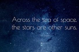 Image result for Quotes About Galaxies