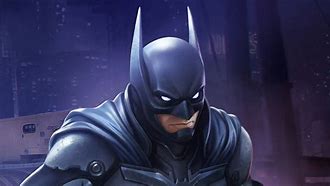 Image result for Injustice Batman Cool Wallpaper