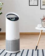 Image result for PS5 Air Purifier