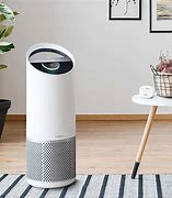 Image result for Coway Air Purifier