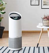 Image result for Plasma Air Purifier